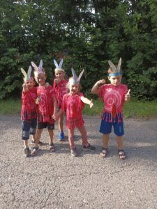 IMG_20240621_182434