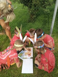 IMG_20240621_183301