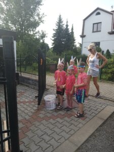 IMG_20240621_183901