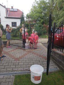 IMG_20240621_183914