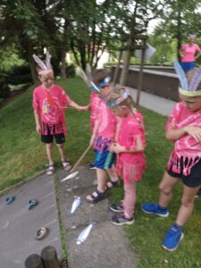 IMG_20240621_185246