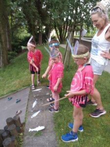 IMG_20240621_185258