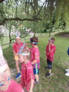 IMG_20240621_185440