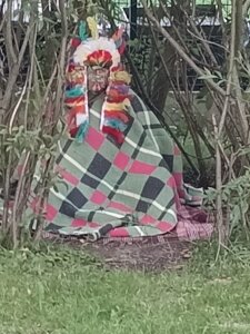 IMG_20240621_185555