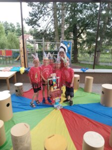 IMG_20240621_190533