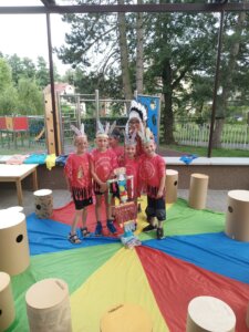 IMG_20240621_190536