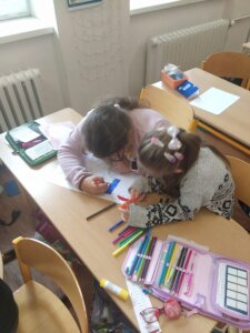 IMG_20240919_112323(1)