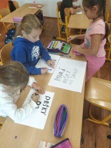 IMG_20240919_112327(1)