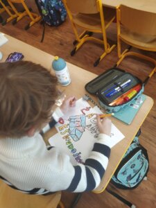 IMG_20240919_112437(1)