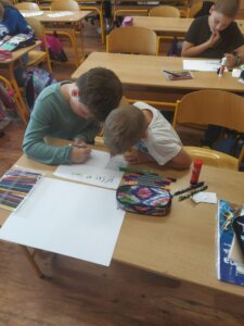 IMG_20240919_112451(1)