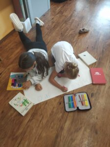 IMG_20240919_112455(1)