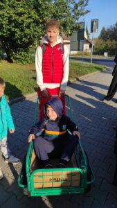 IMG_20240920_082336_1