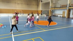 IMG_20240927_100808_1