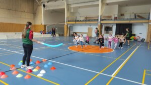 IMG_20240927_100832_1