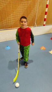 IMG_20240927_102953_1