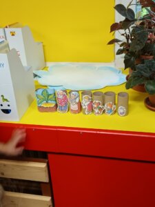 IMG_20241003_092728