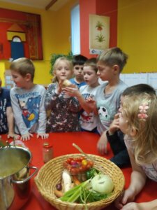 IMG_20241003_093532