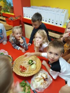 IMG_20241003_094657