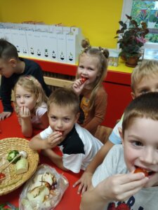 IMG_20241003_094658