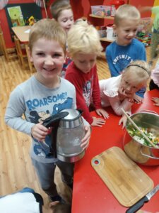 IMG_20241003_095130