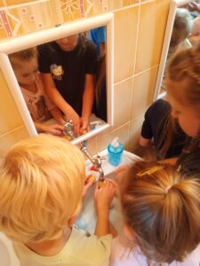 IMG_20241010_091809