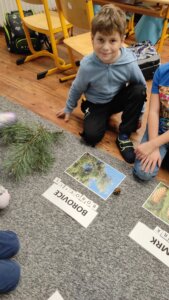 IMG_20241018_104824_1