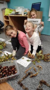 IMG_20241018_110029_1