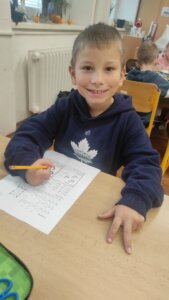 IMG_20241111_085841_1