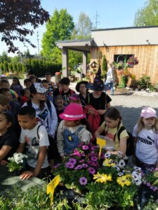 IMG_20250430_101816 (1)