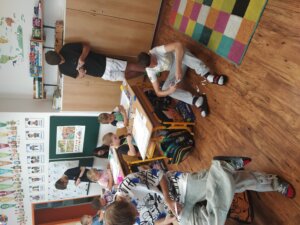 IMG_20250905_102200-1