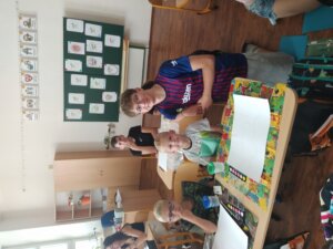 IMG_20250905_102251-1