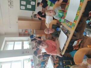 IMG_20250905_102253-1