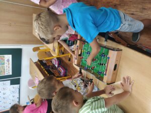 IMG_20250905_105645-1