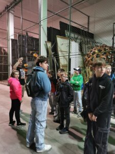 IMG_20260417_111821