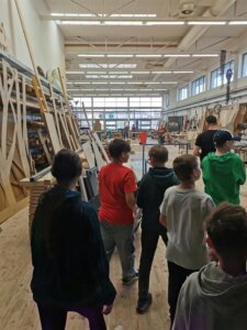 IMG_20260417_112950
