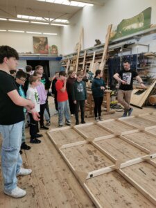 IMG_20260417_113025