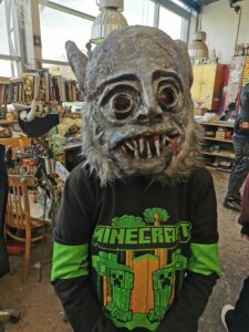 IMG_20260417_113937