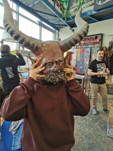 IMG_20260417_114006