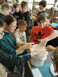 IMG_20260417_114319