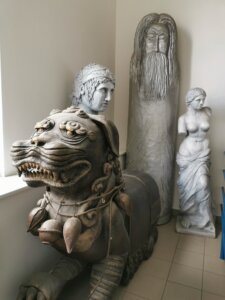 IMG_20260417_115129