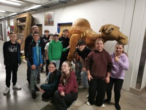 IMG_20260417_115327