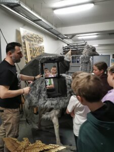IMG_20260417_115513