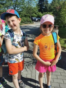 IMG_20260526_085609