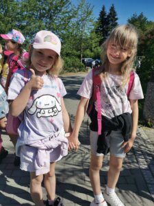 IMG_20260526_085634