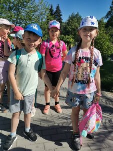 IMG_20260526_085638