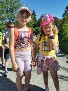 IMG_20260526_085649