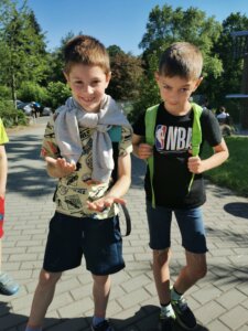 IMG_20260526_085655