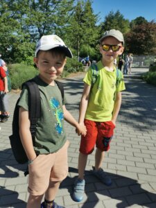IMG_20260526_085659