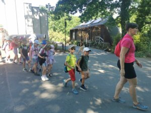 IMG_20260526_092856