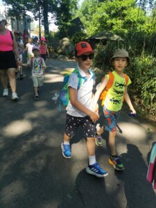 IMG_20260526_092930